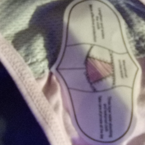 *Best Quality* Period Panties that Do Not Leak! - Picture 2 of 2